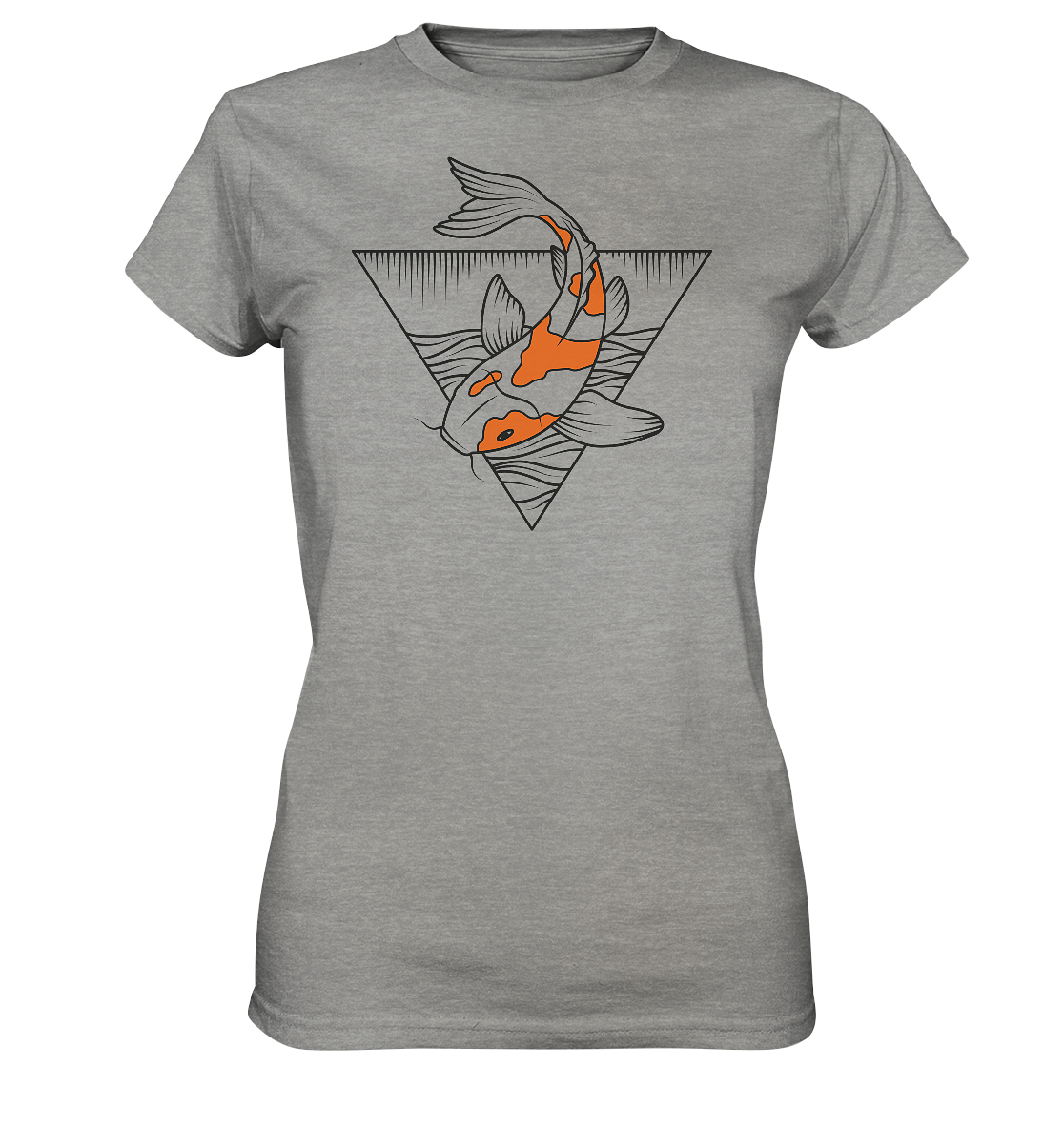 front-ladies-premium-shirt-9b9d9d-1116x-4.png