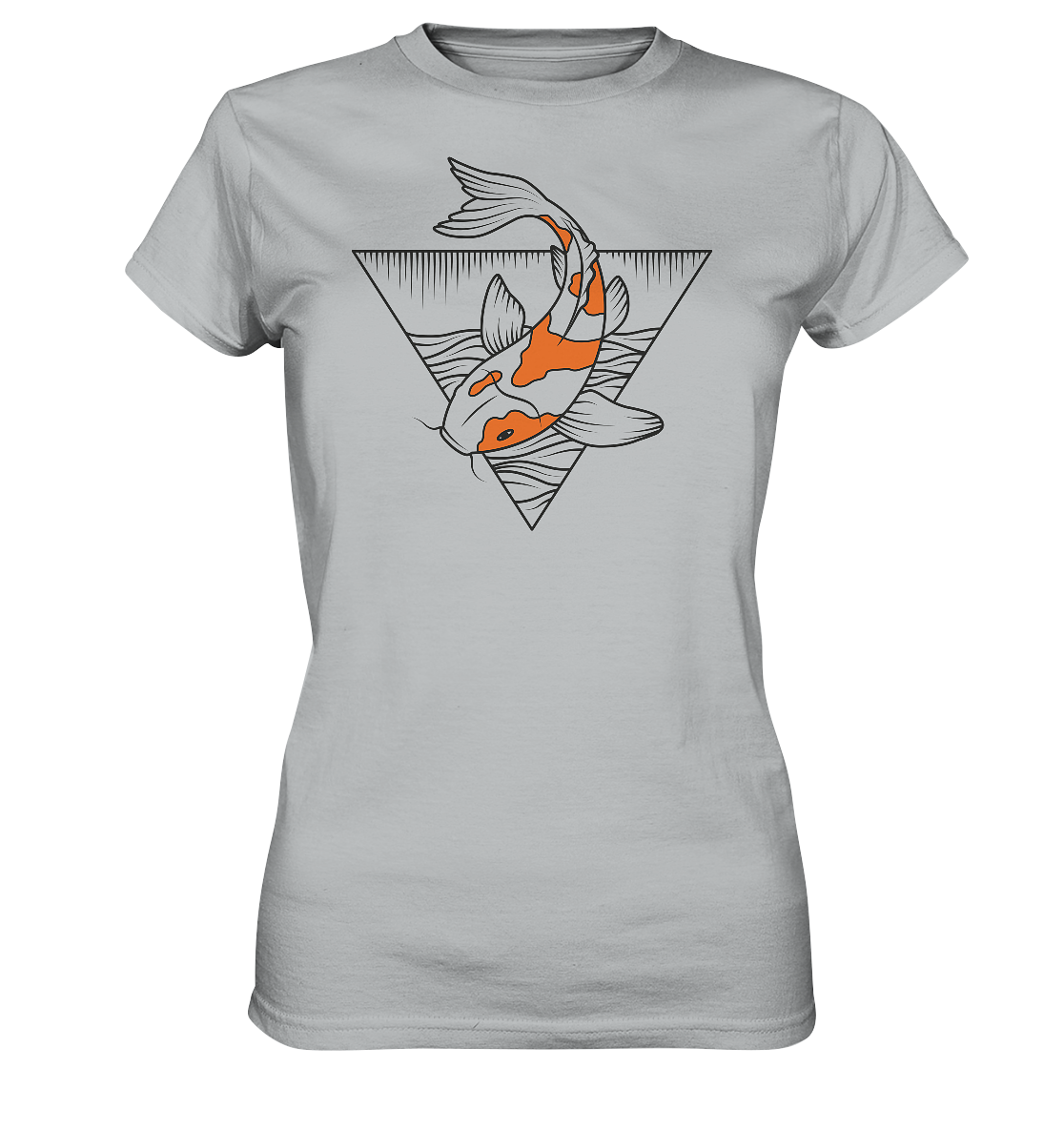 front-ladies-premium-shirt-c0c3c4-1116x-4.png
