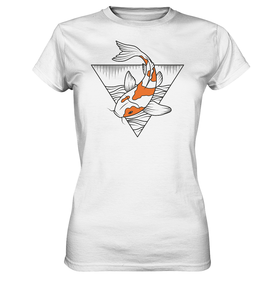 front-ladies-premium-shirt-f8f8f8-1116x-4.png